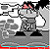 :icontakuma-sempi: