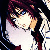 :icontakumalovesmayu: