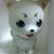 :icontakumaonizaki: