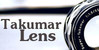 group avatar