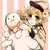 :icontakumi-chan711: