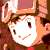 :icontakumi-club: