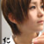 :icontakumi-fujiwara-kun: