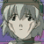:icontakumi-ice: