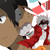 :icontakumi-nisan: