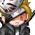 :icontakumi-rendan: