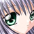 :icontakumi761: