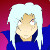 :icontakumi919: