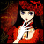 :icontakumichan1: