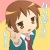 :icontakumifayte: