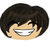 :icontakuminaro: