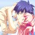 :icontakuminishijou: