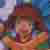 :icontakumisirion: