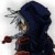 :icontakumithedaijin: