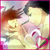 :icontakumixakira: