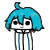 :icontakumiyori: