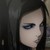 :icontakumy86: