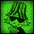 :icontakun-lost: