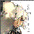 :icontakun-the-orphan: