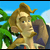 :icontakun: