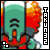 :icontakun32: