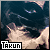 :iconTakun32: