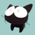 :icontakun51: