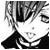 :icontakuna13: