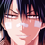 :icontakunaga: