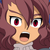 :icontakunagashockplz: