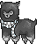 :icontakunei: