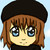 :icontakunobaka: