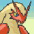 :icontakuoro18: