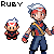:icontakuoswipe: