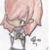 :icontakura-chan:
