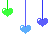 :icontakuri-lode: