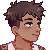 :icontakuridarklove: