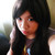 :icontakuro19: