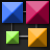 :icontakuroindigo:
