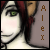 :icontakusay: