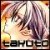 :icontakuto-kira-fan-club: