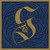 :icontakuto-suzuki: