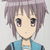 :icontakuto19: