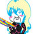 :icontakutooftherainbows: