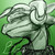 :icontakuuingrey: