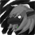 :icontakuuingrey: