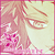 :icontakuushi: