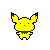 :icontakuwanoshou: