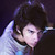 :icontakuya-cross:
