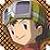 takuya-fan-club :icontakuya-fan-club: